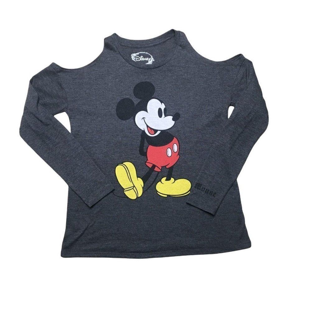 Disney shirt  size XS